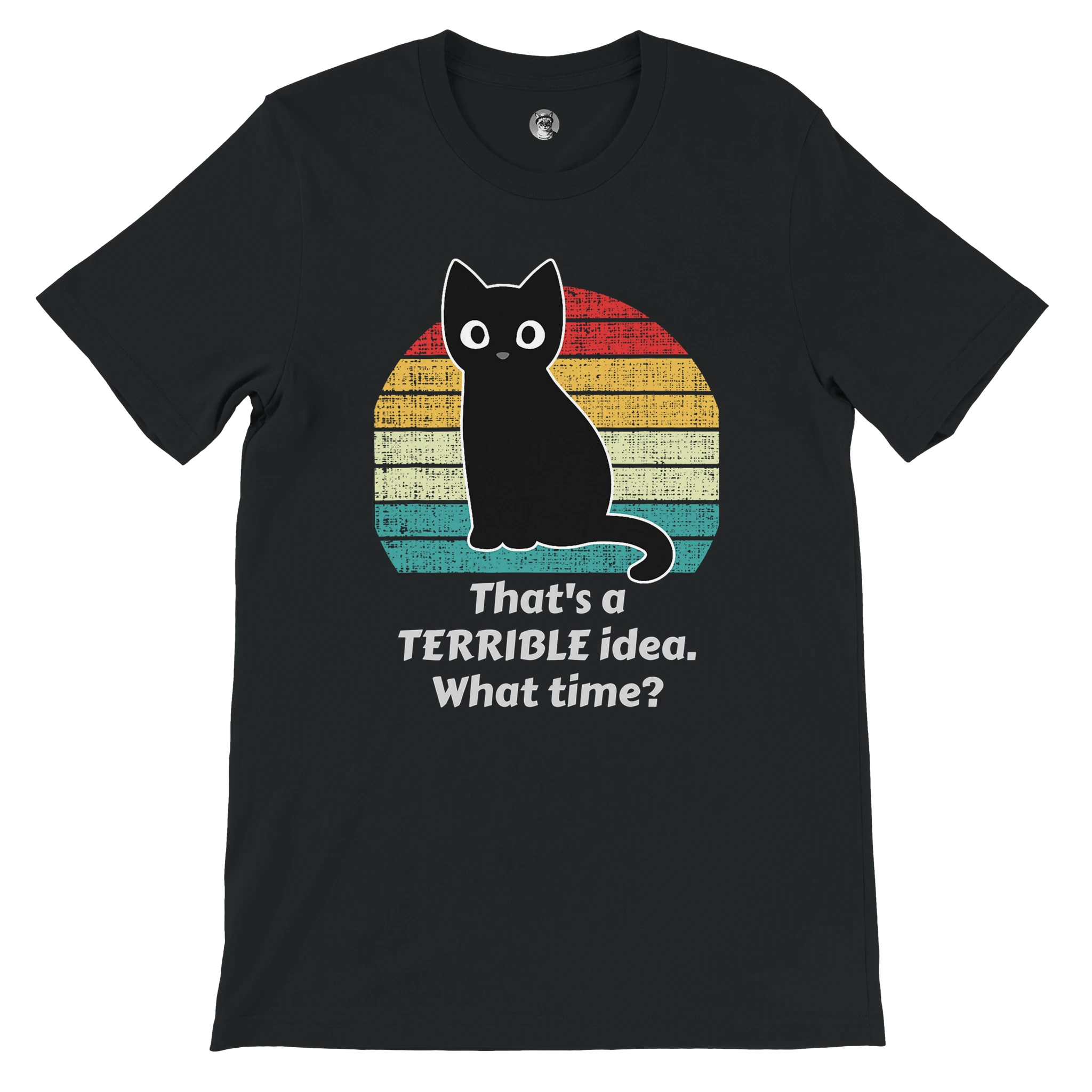 b8112095-fa6a-4ace-aea4-1857afecc67c